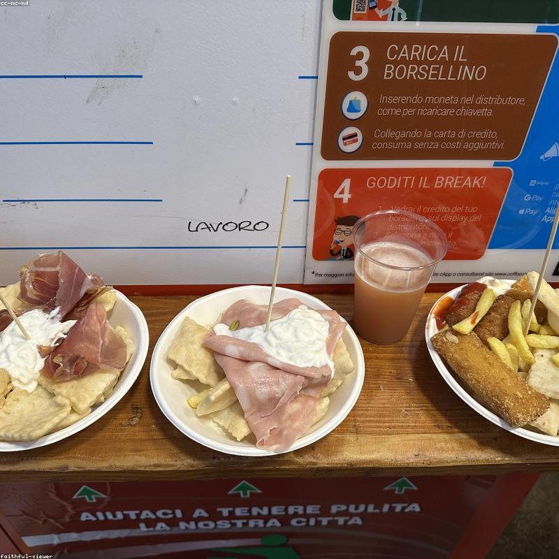 Vanilla Buttercream Cake